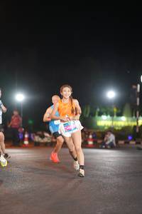 BIB: 
                            <button type="button" onclick="openModal(23005069)" class="btn btn-primary btn-sm float-right btn-popup" data-toggle="modal" data-target=".modal-high-quality">
                        <i class="fas fa-shopping-cart"></i> Add to Cart
                    </button>
                                            <button type="button" onclick="isThisMe(23005069, true)" class="btn btn-success btn-sm float-right btn-popup btn-isme hidden" data-toggle="tooltip" data-placement="bottom" title="นี่คือรูปของคุณใช่ไหม คลิกที่นี่เพื่อเอาเข้าอัลบั้ม">
                        <i class="fas fa-plus"></i> Add to album
                    </button>
                    <button type="button" onclick="isThisMe(23005069, false)" class="btn btn-warning btn-sm float-right btn-popup btn-isnotme hidden">
                        <i class="fas fa-ban"></i> Remove from album
                    </button>